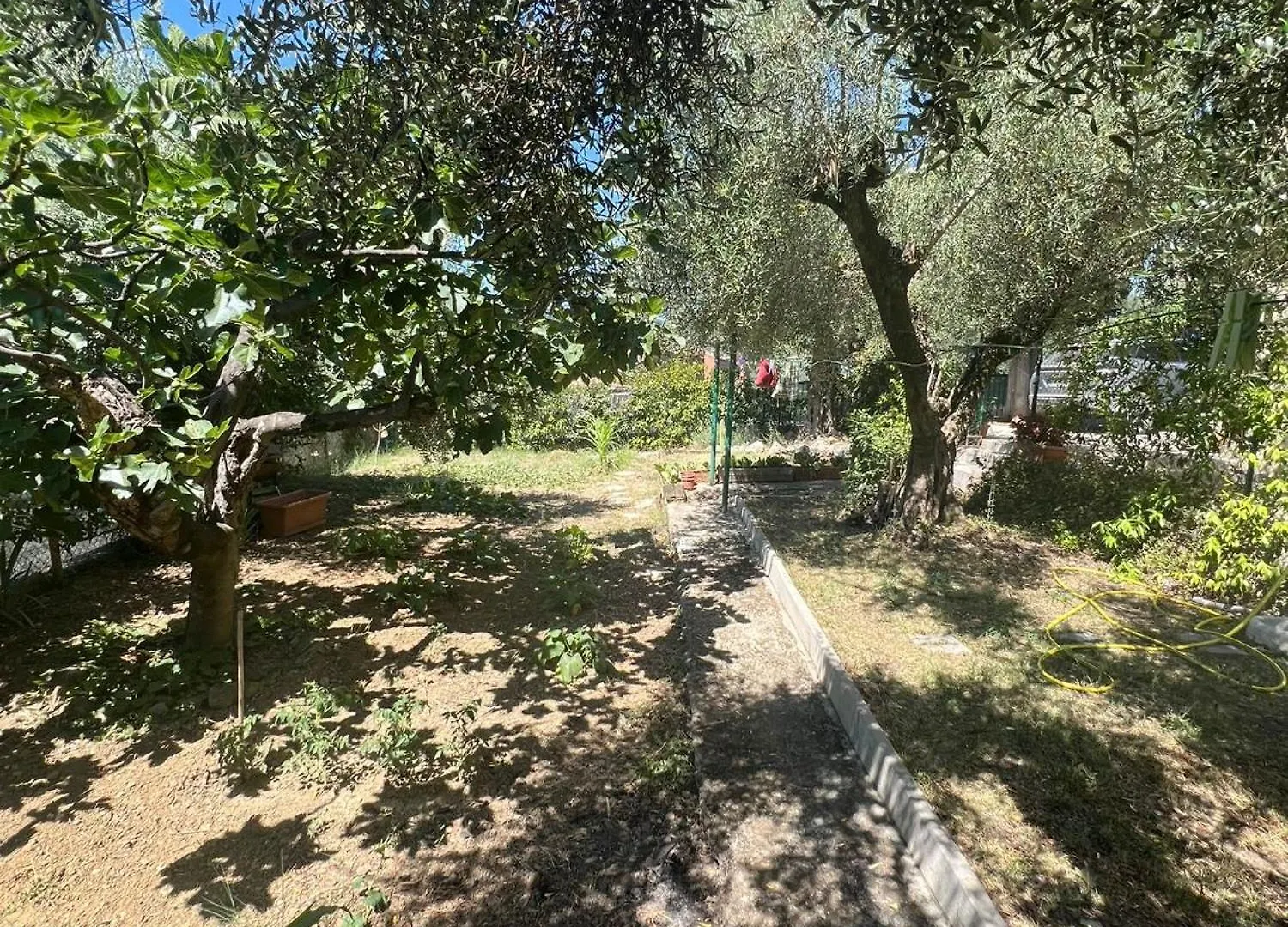 La Locanda Delle Idee Santa Lucia Perugia 0*,  Italy
