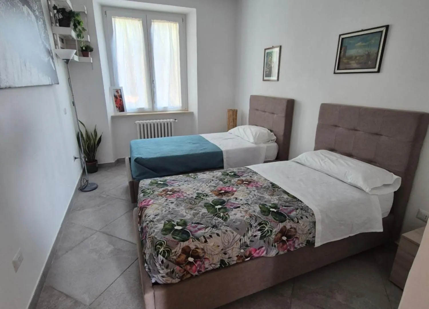 La Locanda Delle Idee Santa Lucia Perugia